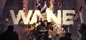WANE