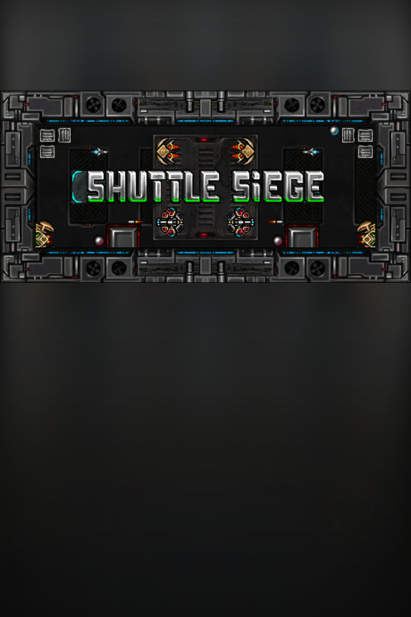 acefd5d4-03fe-e163-5d49-f3a2ee7dab6b