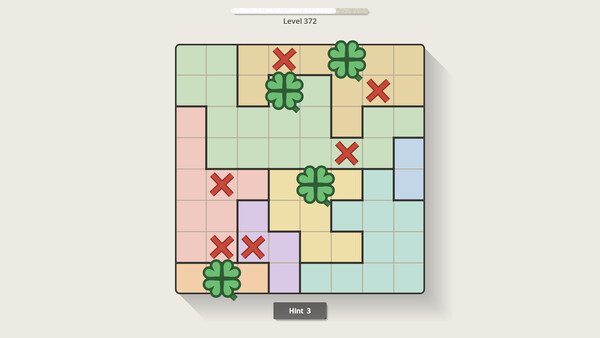 LUCK IT screenshot 3