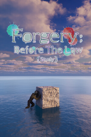 f022840e-97f1-8131-31ec-6ffcb0049376