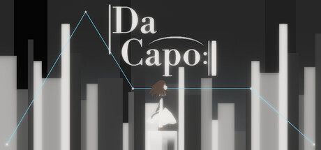 Da Capo
