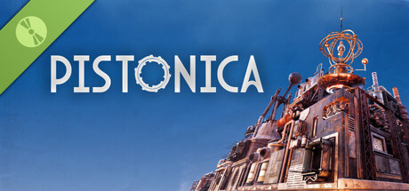 Pistonica Demo
