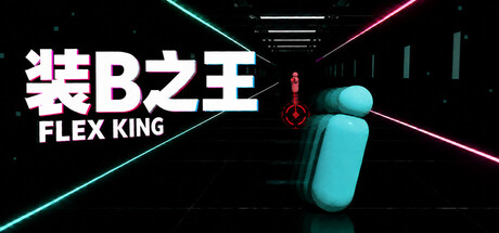 装B之王 — Steam header