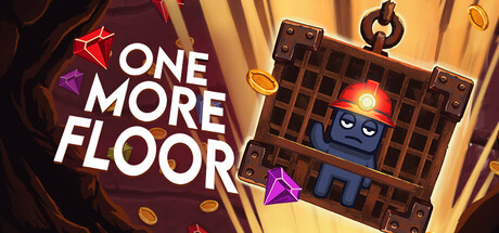 One More Floor