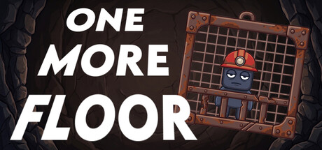 One More Floor