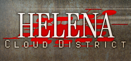 HELENA : Cloud District
