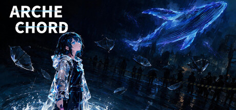 Archechord