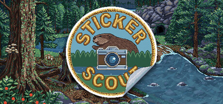 StickerScout