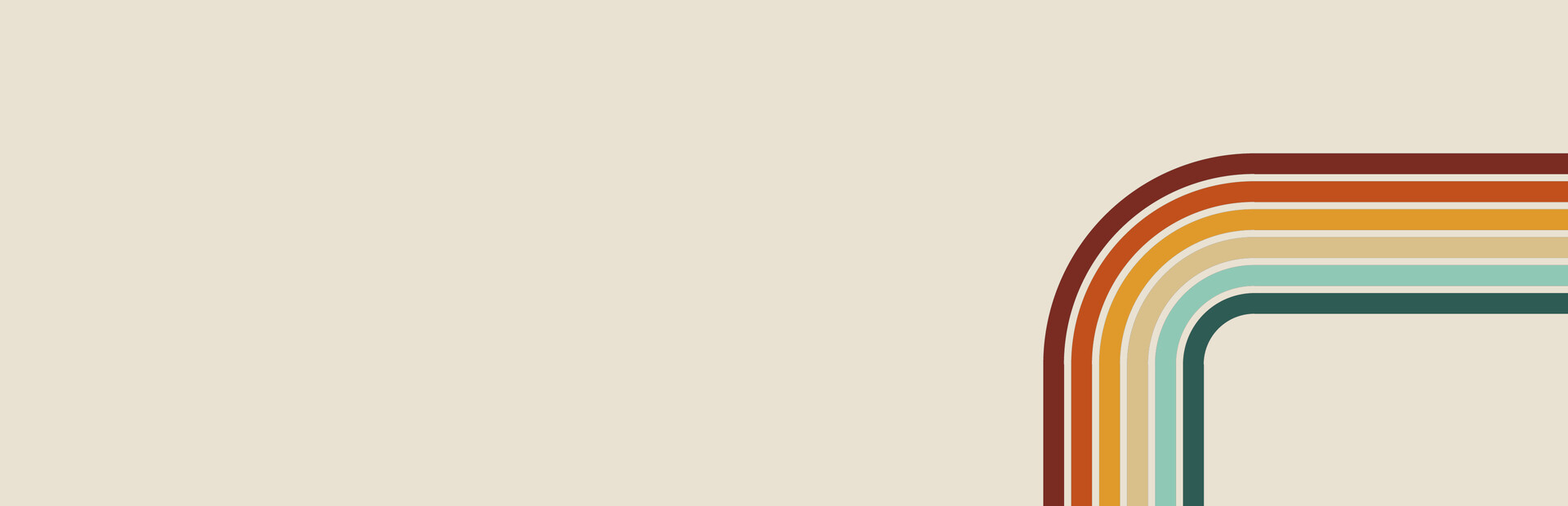 Amalgamated Demo