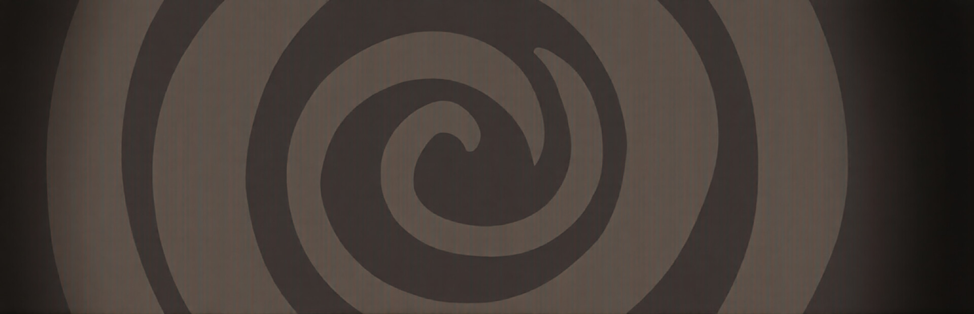 TetraCore