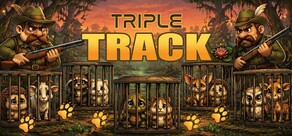 Triple Track