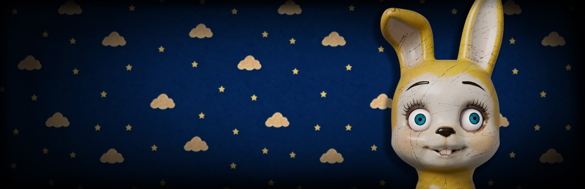 Midnight Toybox