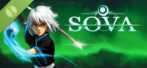 Sova Demo