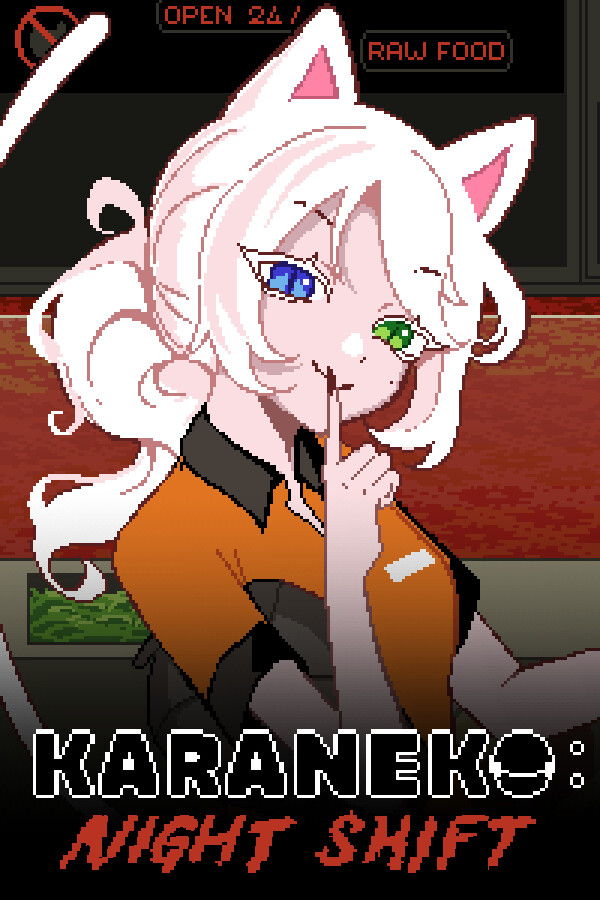 fed0ce72-f3d3-cce3-9720-9f4f1945d927