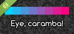 Eye, caramba! (Demo)