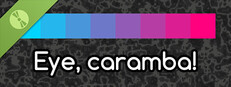 Eye, caramba! (Demo)