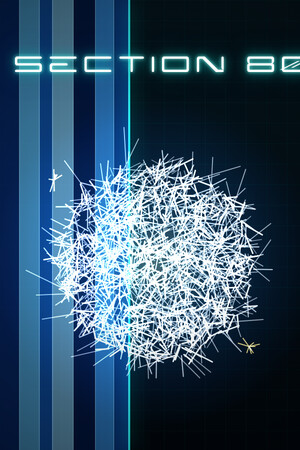 34334e34-375f-398c-e9bf-4f3401eb871f