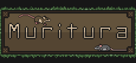 Muritura — Steam header