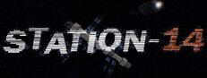 Постер Station-14