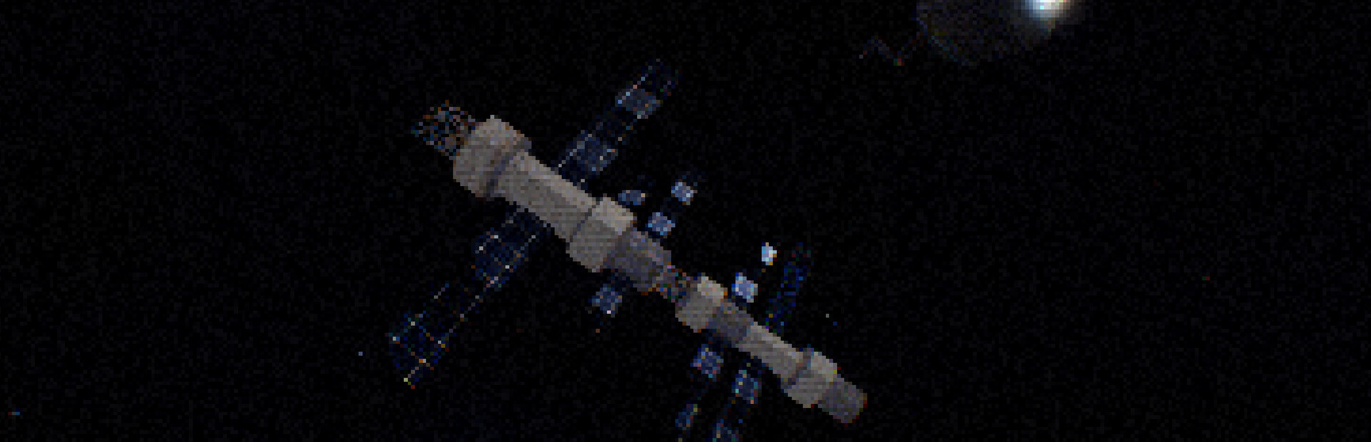 Station-14