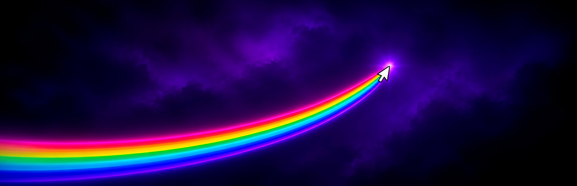 Magic Cursor