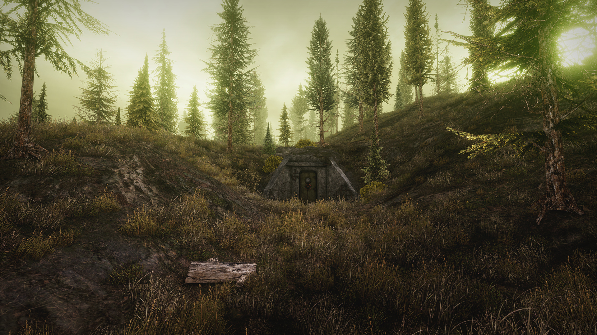Next Day: Survival screenshot 7