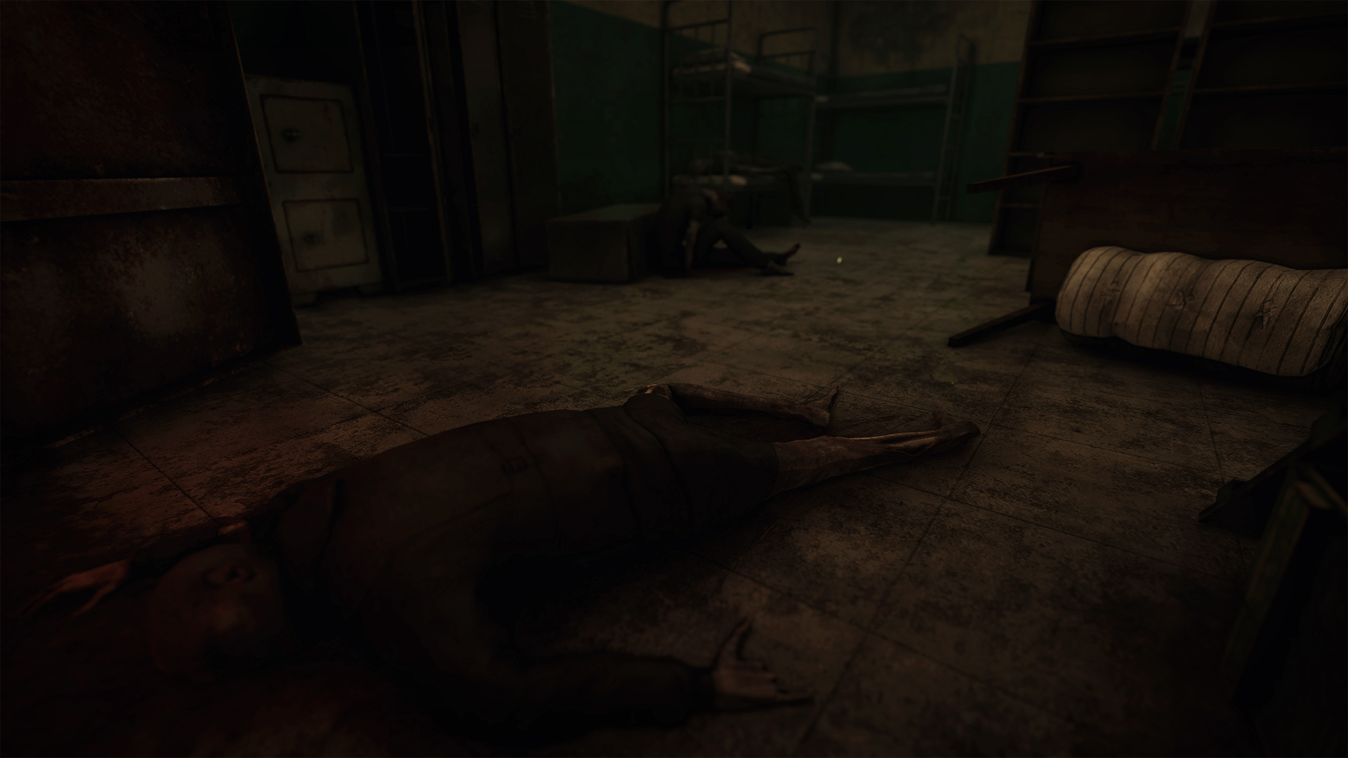Next Day: Survival screenshot 15