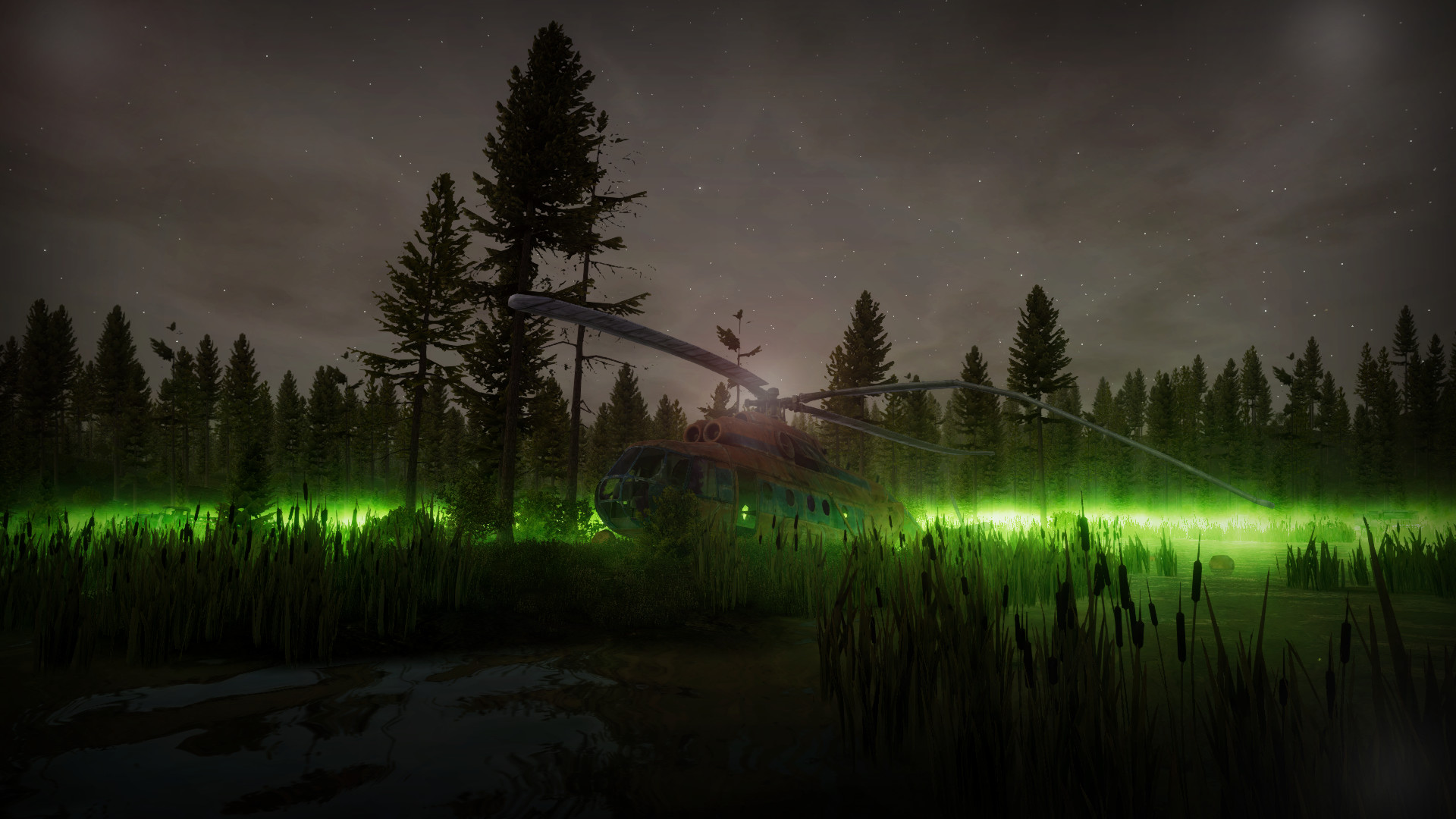 Next Day: Survival screenshot 16