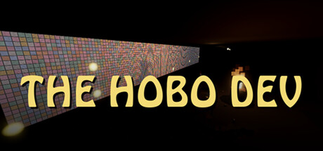 The Hobo Dev