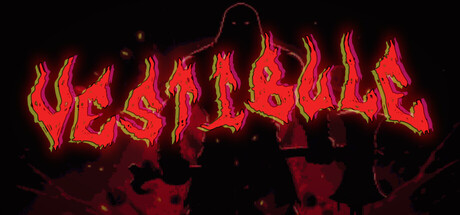 Vestibule — Steam header