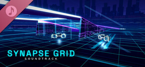 Synapse Grid Soundtrack
