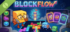 Blockflow Demo