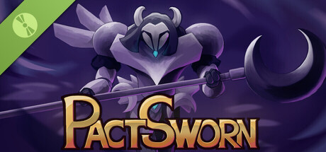 PactSworn Demo