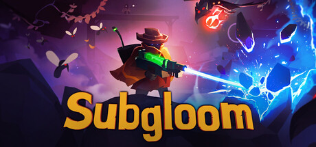 Subgloom