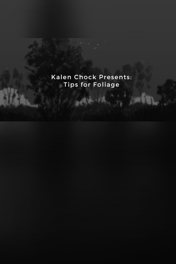 cd1f2fe3-5311-b0dc-3988-749dc0b991e2