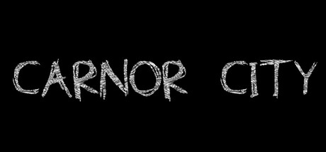 CARNOR CITY — Steam header