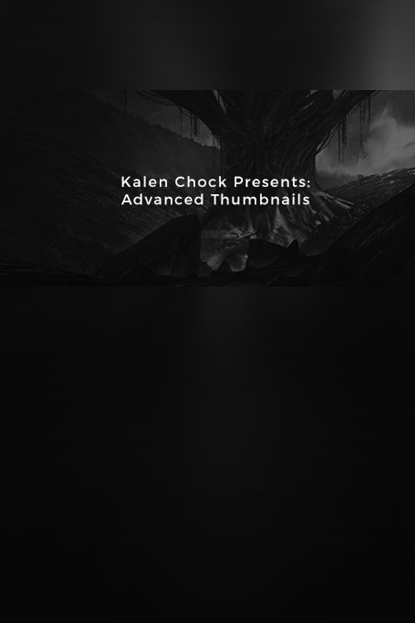 e133adda-5529-15d3-a32d-b672b79b477b