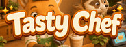 Tasty Chef Playtest