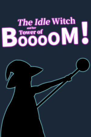 64f2b8ae-4b9e-5a1d-4317-3616fe700232