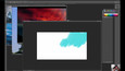 Screenshot #1