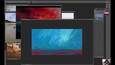 Screenshot #2