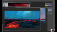 Screenshot #4