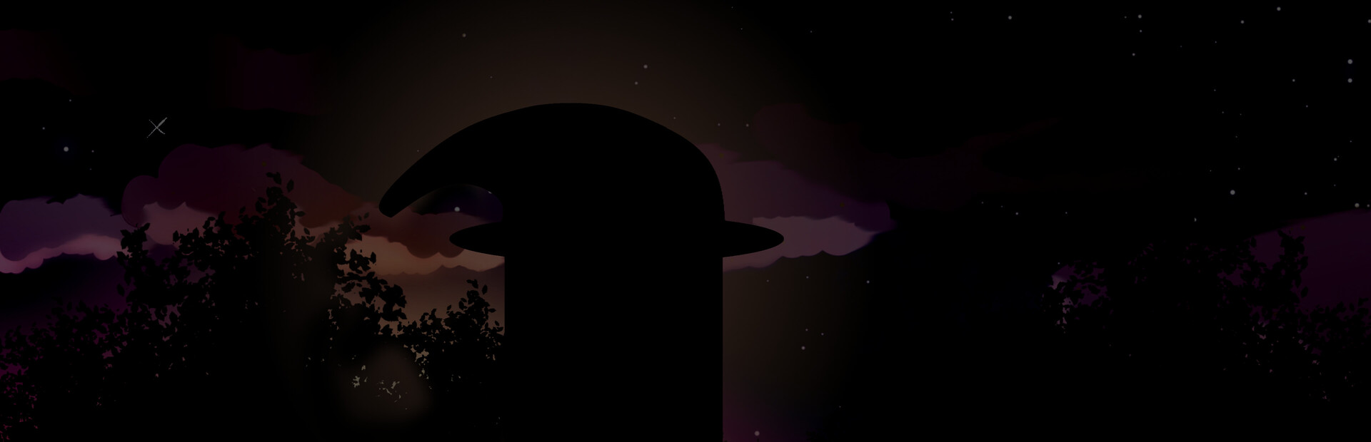 The Idle Witch and Her Tower of BOOOOM! Demo