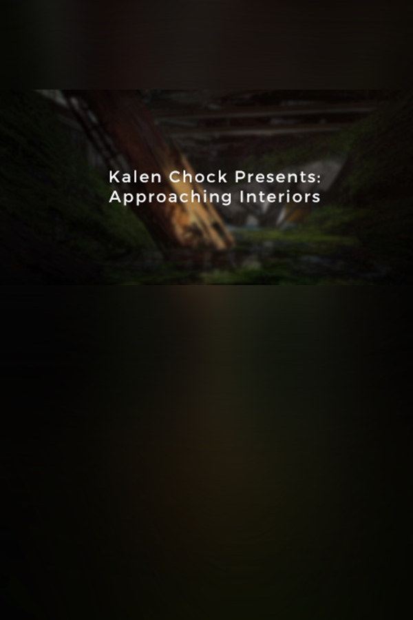 88104cc7-c65d-20d2-e80c-bcac68b48942