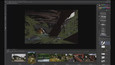 Screenshot #4