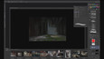 Screenshot #3