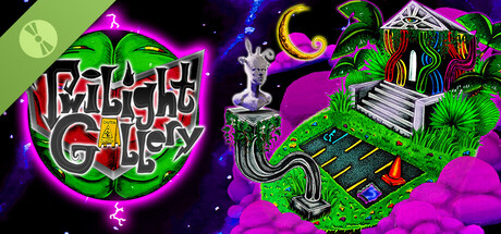 Twilight Gallery Demo