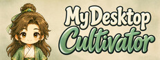My Desktop Cultivator