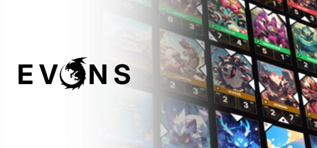 Evons — Steam header
