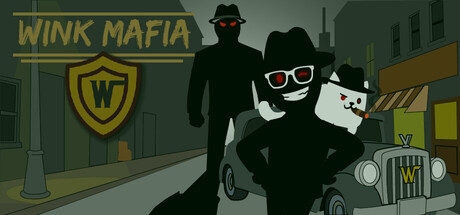Wink Mafia
